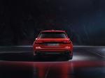 Audi RS4 Avant 2019 года (WW)